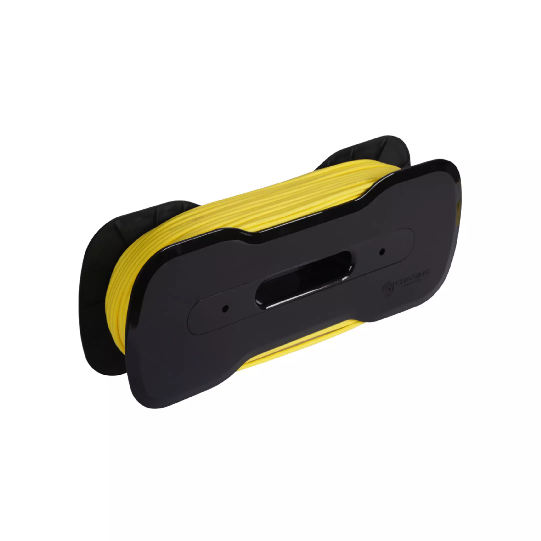 Cuerda de flotabilidad de 100 m 1