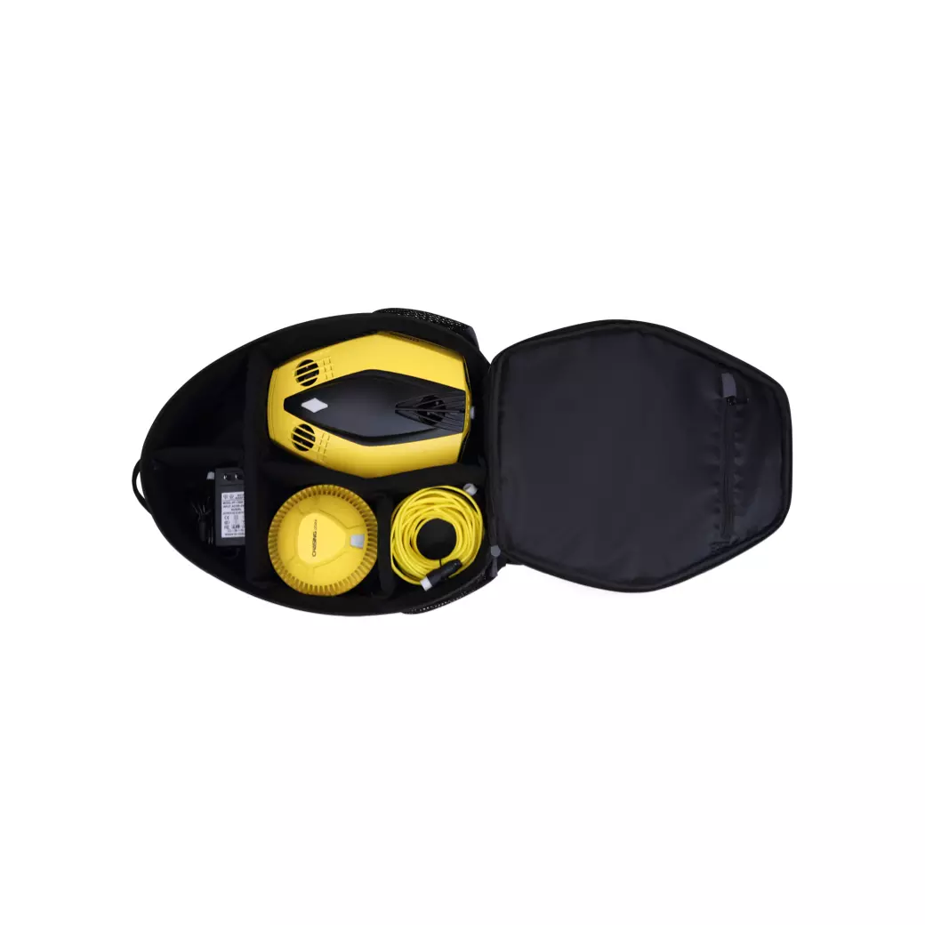 CHASING DORY  Underwater Drone | The Most Affordable and Portable Underwater Drone4