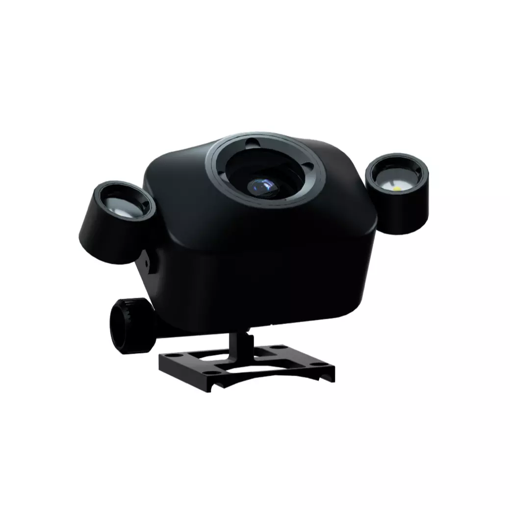 CHASING Auxiliary Camera 1