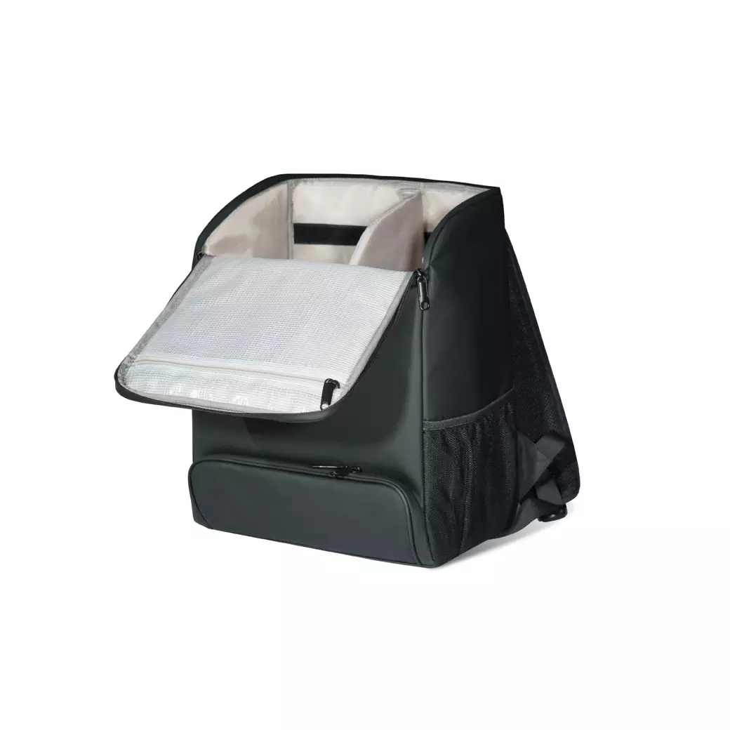 CHASING F1 Rucksack 2