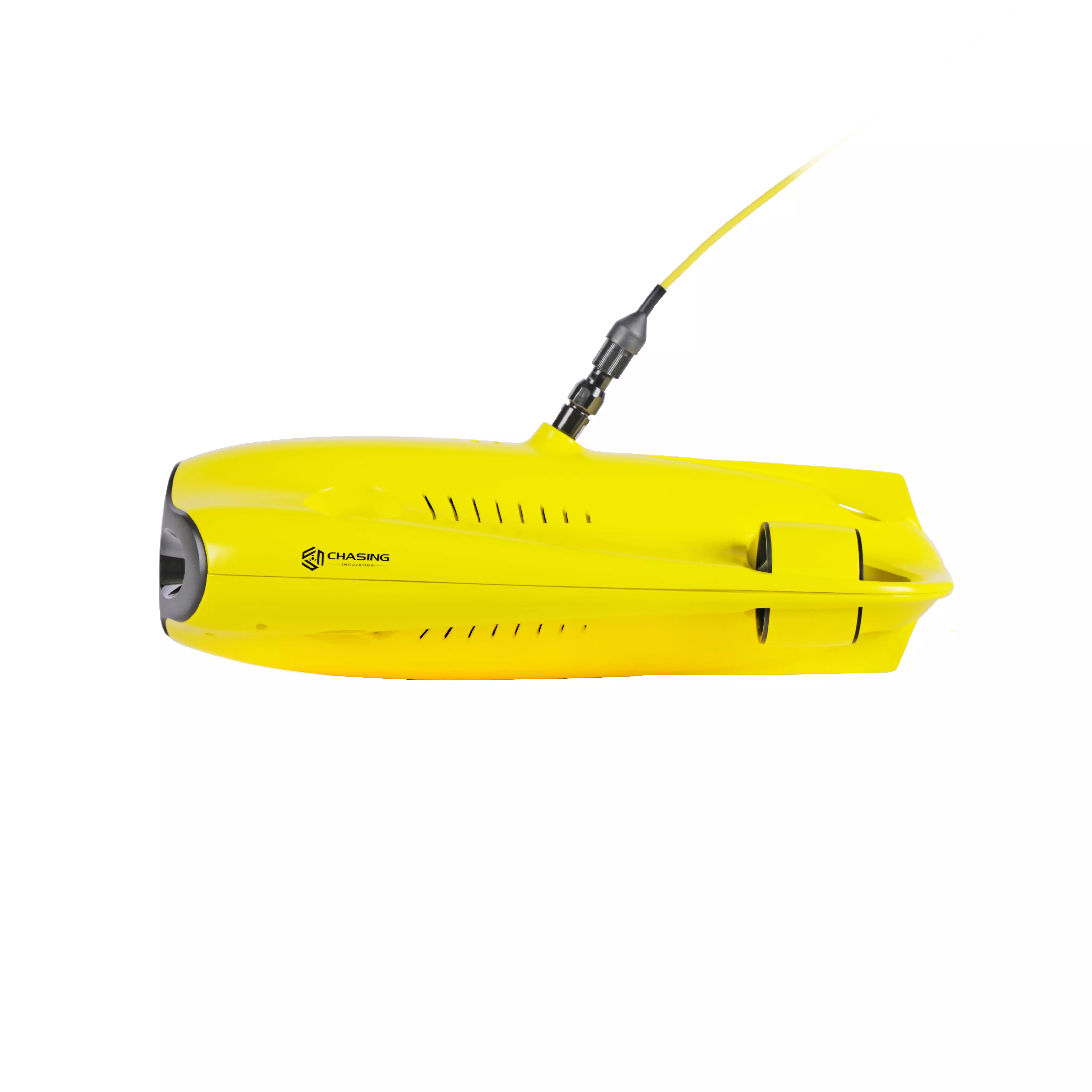 GLADIUS MINI  Underwater Drone | World’s 1st Intelligent 5-Thruster Mini-size Underwater Drone1
