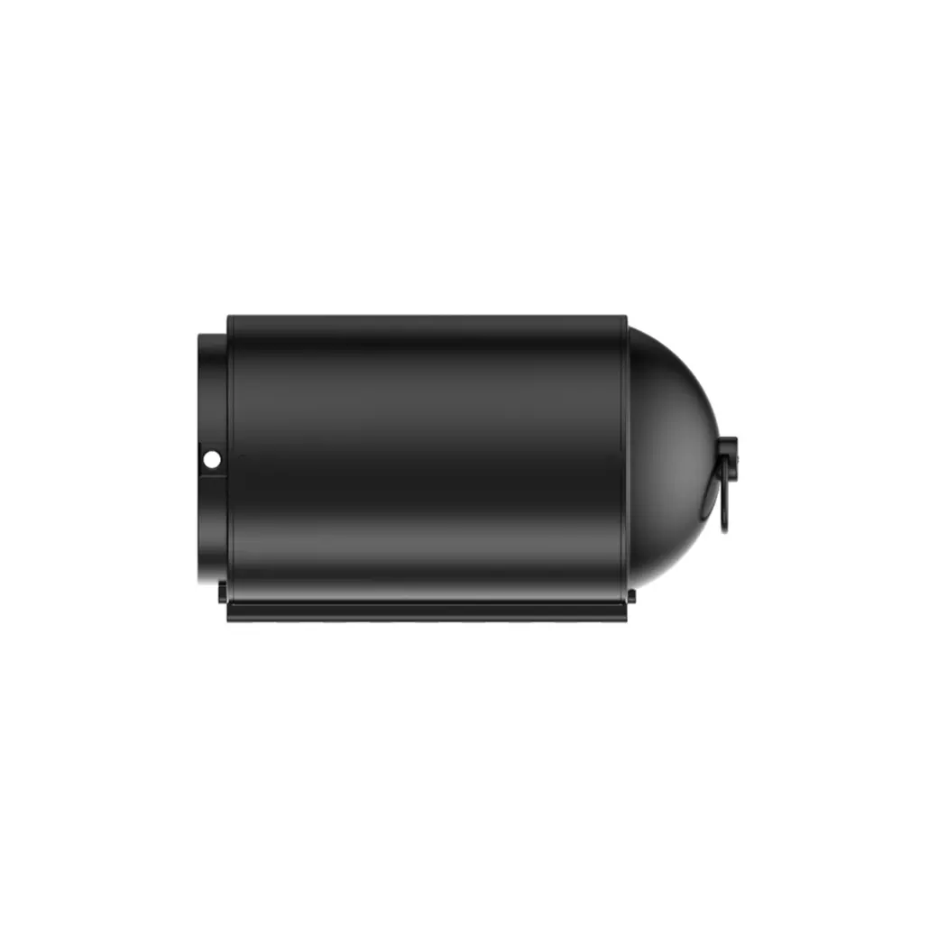 200Wh Spare Battery 1
