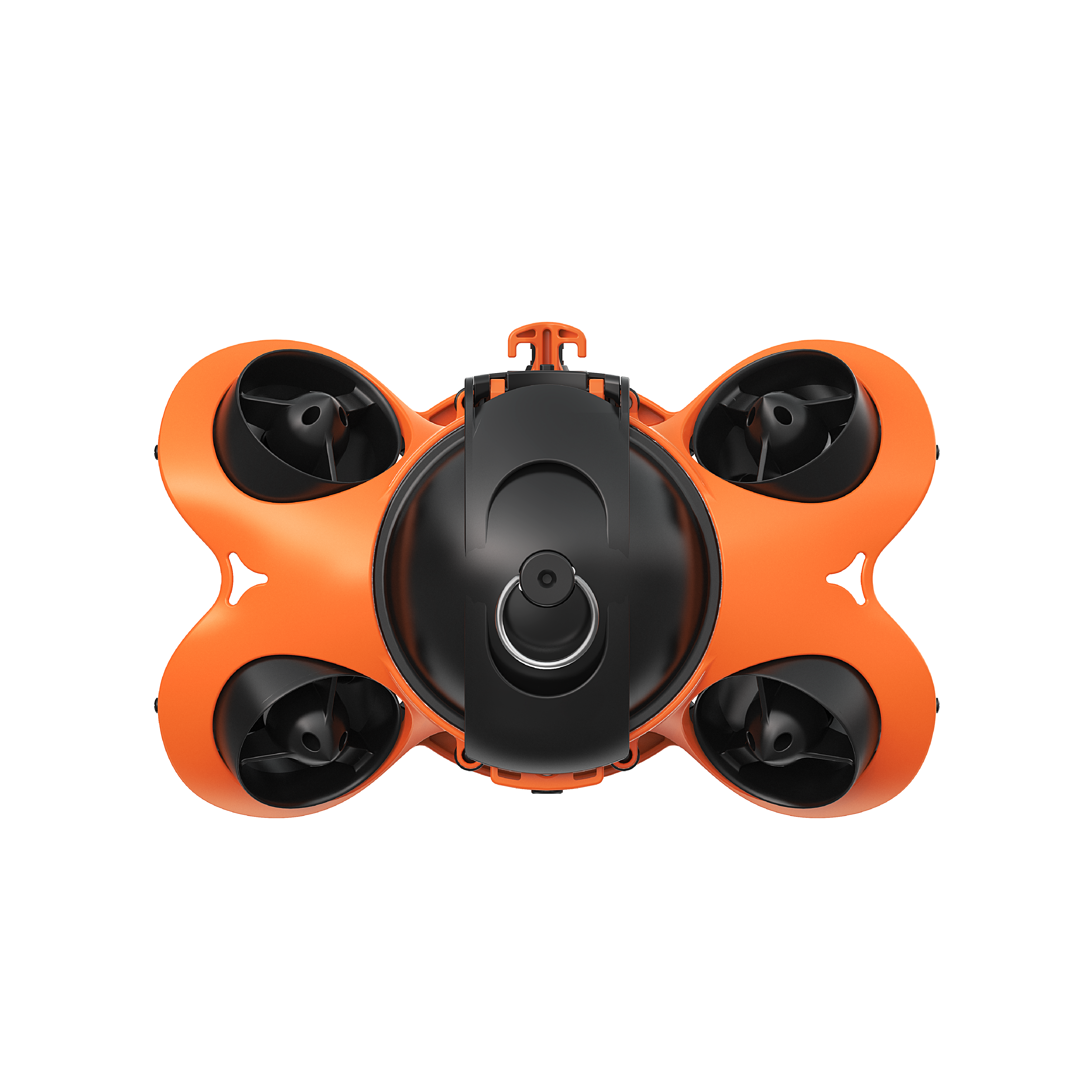 M2 Pro — image 3