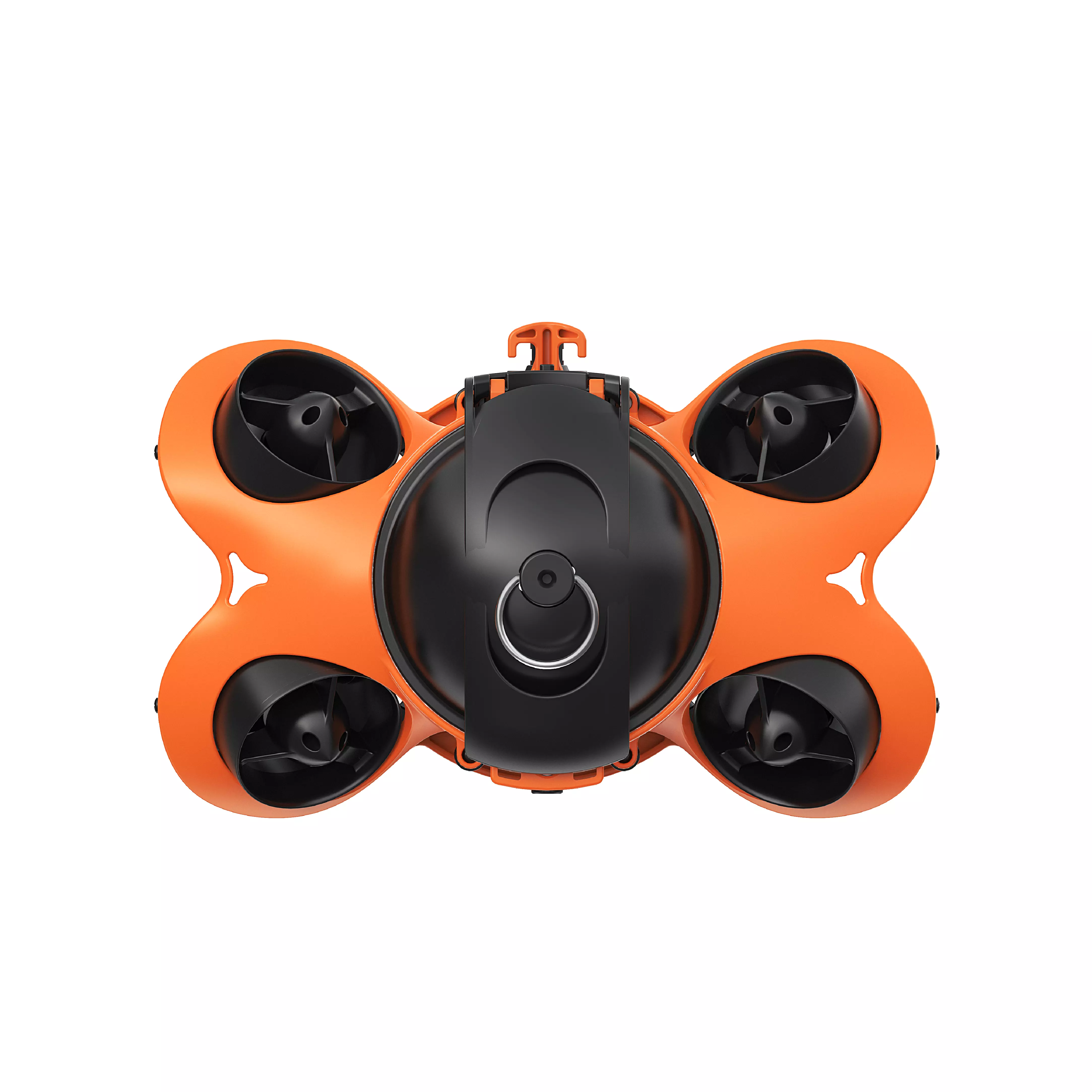 CHASING M2 PRO  Unerwater ROV | Industrial-Grade Underwater Drone for Professional Scenario2