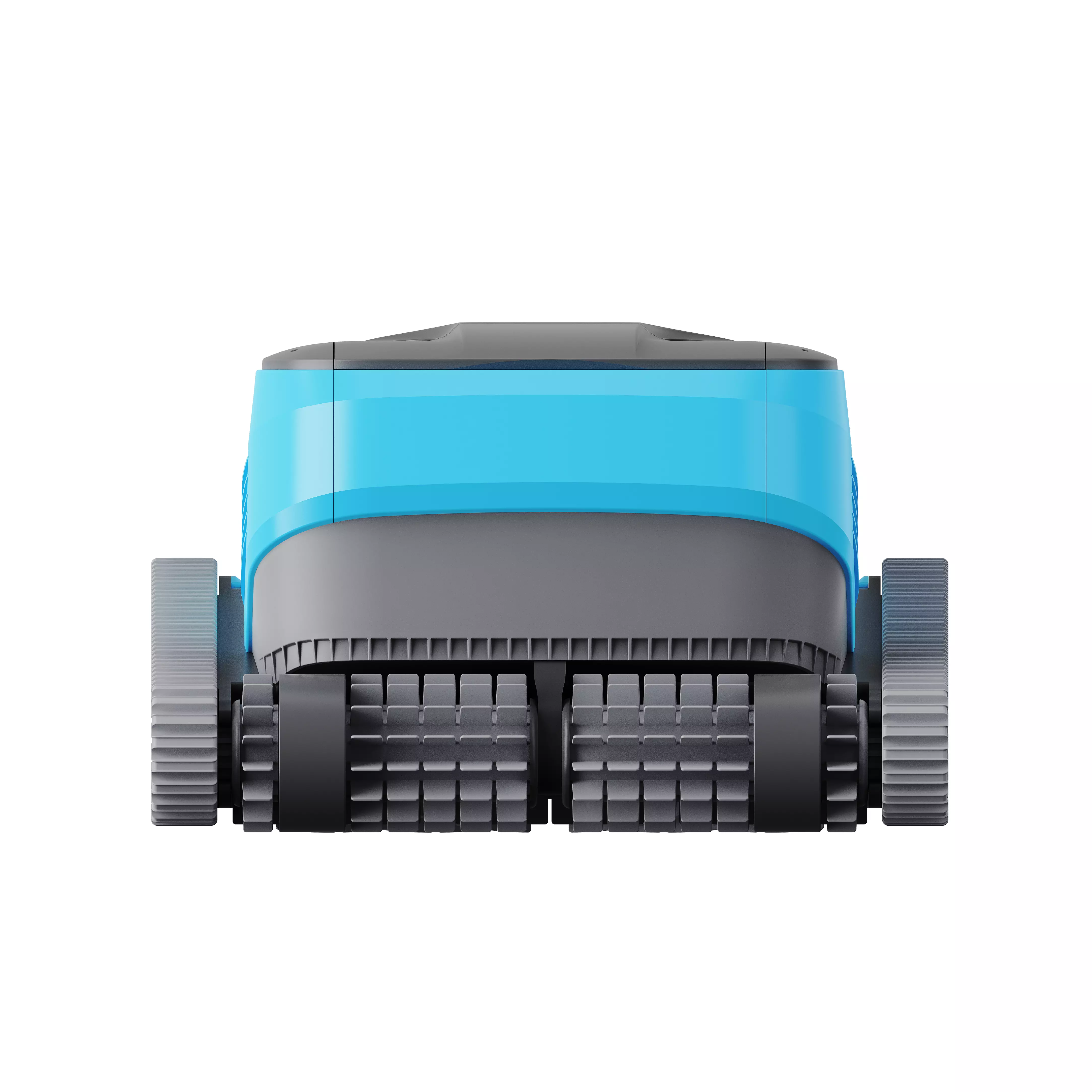 CHASING CM600  Robotic Pool Cleaner5