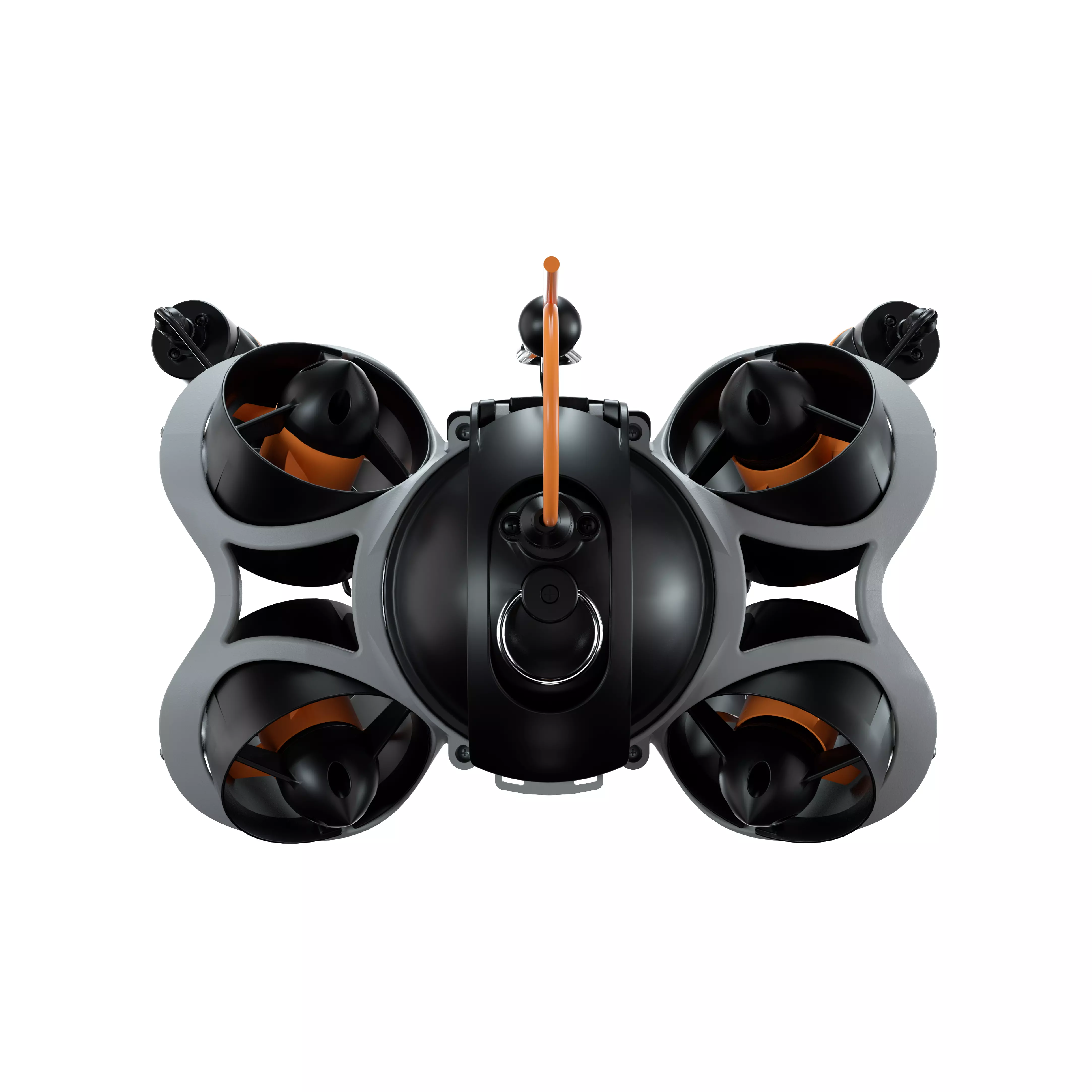 CHASING M2 PRO MAX  Underwater ROV | Remote Control Submarine Drone with Camera1