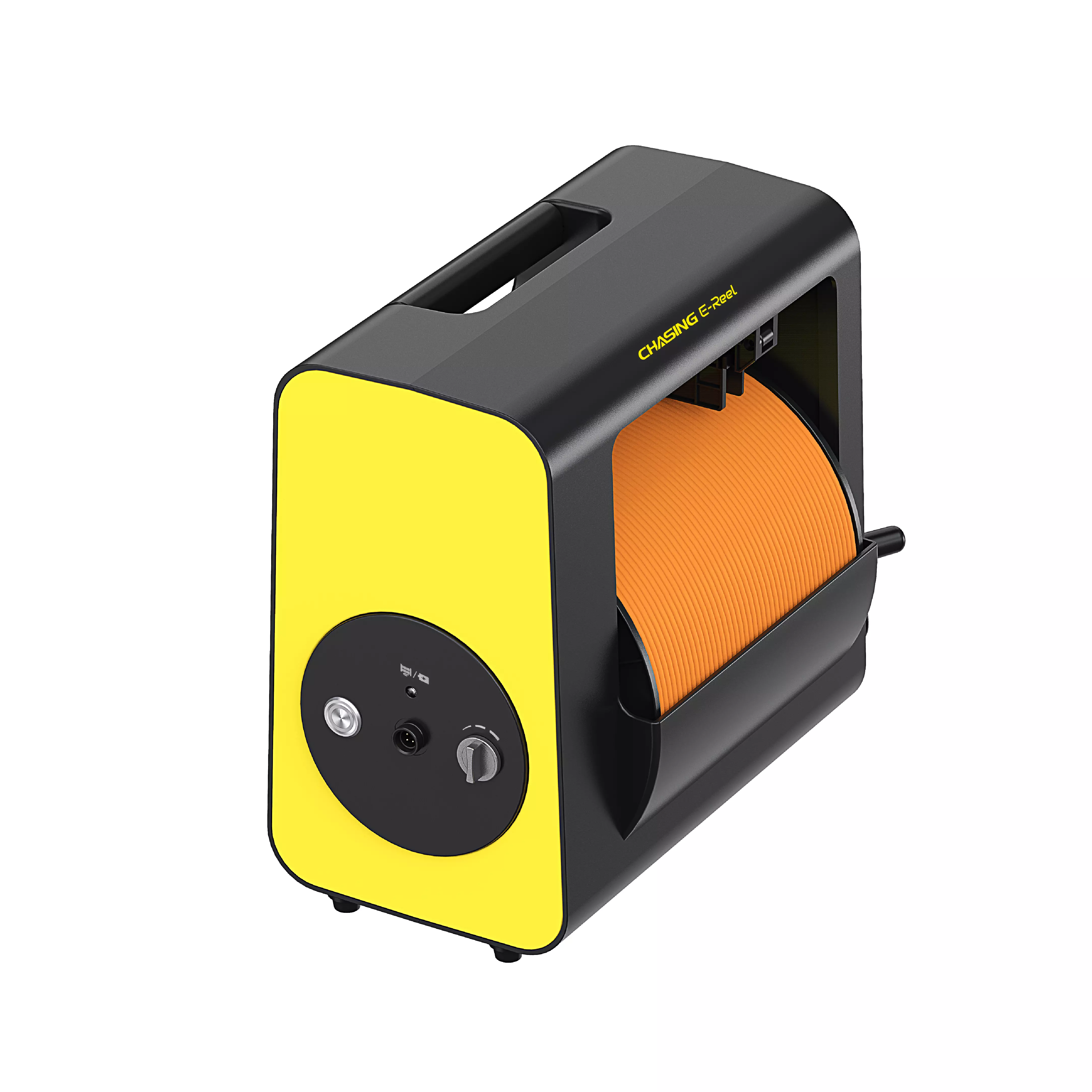 CHASING M2 PRO MAX  Underwater ROV | Remote Control Submarine Drone with Camera5